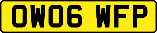 OW06WFP