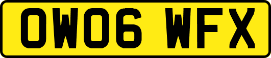 OW06WFX