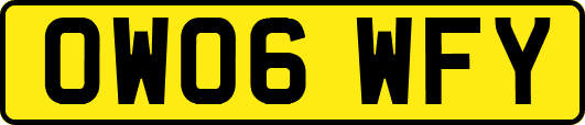 OW06WFY