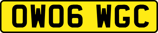OW06WGC