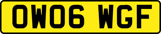 OW06WGF