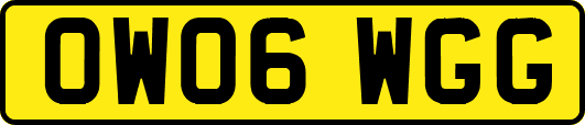 OW06WGG