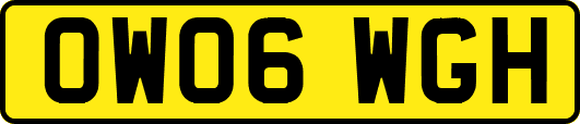 OW06WGH