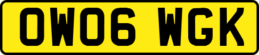 OW06WGK