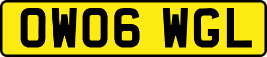 OW06WGL