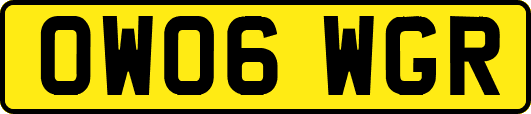 OW06WGR