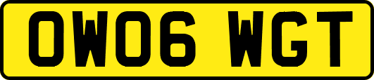 OW06WGT