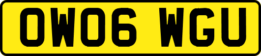 OW06WGU