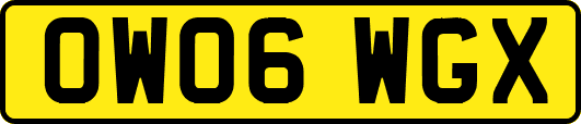 OW06WGX