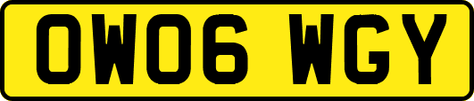 OW06WGY