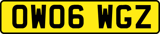 OW06WGZ
