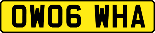 OW06WHA