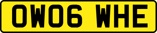 OW06WHE