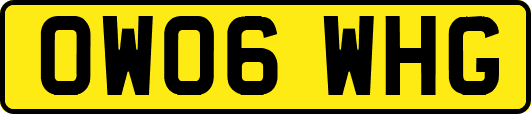 OW06WHG