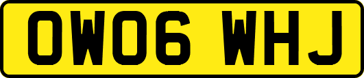 OW06WHJ