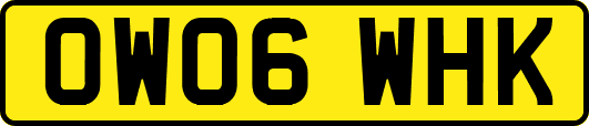 OW06WHK