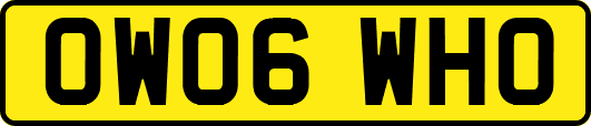 OW06WHO