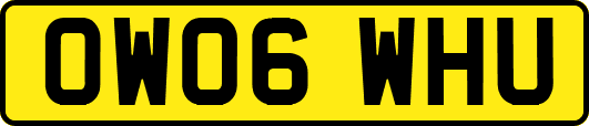 OW06WHU