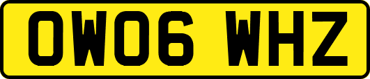 OW06WHZ