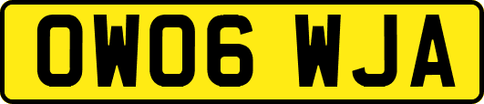 OW06WJA
