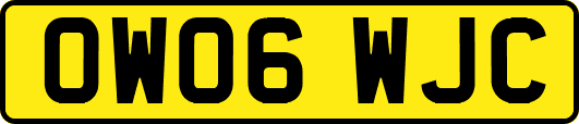 OW06WJC