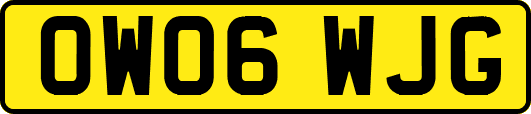 OW06WJG