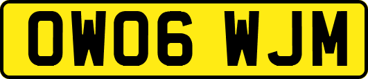 OW06WJM