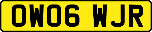 OW06WJR
