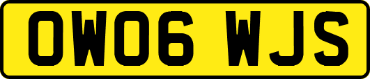 OW06WJS