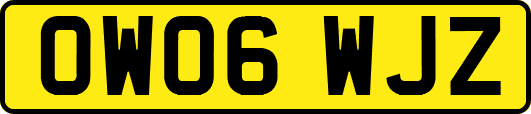 OW06WJZ