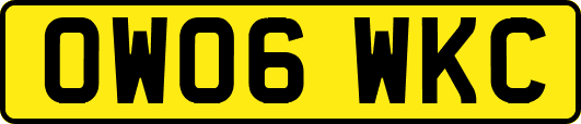 OW06WKC