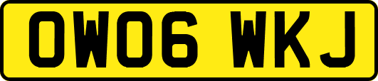 OW06WKJ