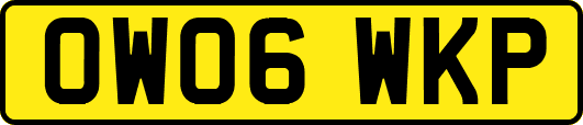 OW06WKP