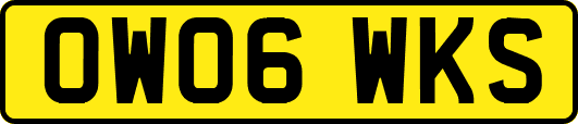 OW06WKS