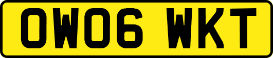 OW06WKT