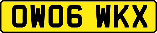 OW06WKX