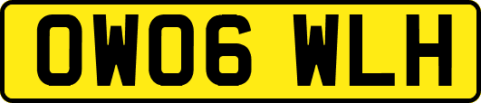 OW06WLH