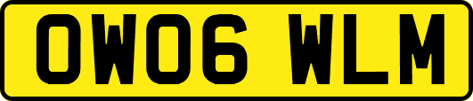 OW06WLM