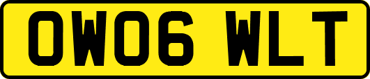 OW06WLT