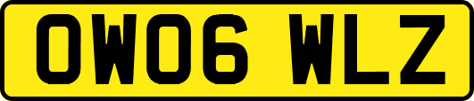 OW06WLZ