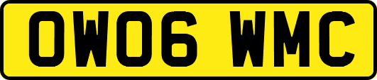 OW06WMC