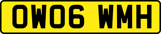 OW06WMH