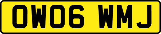 OW06WMJ