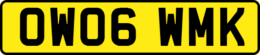 OW06WMK