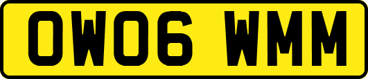 OW06WMM