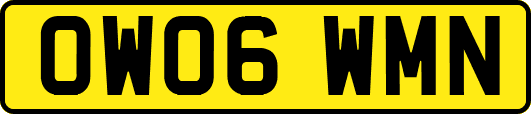 OW06WMN