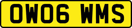OW06WMS
