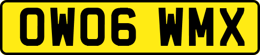 OW06WMX