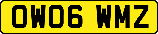 OW06WMZ