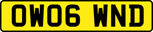 OW06WND